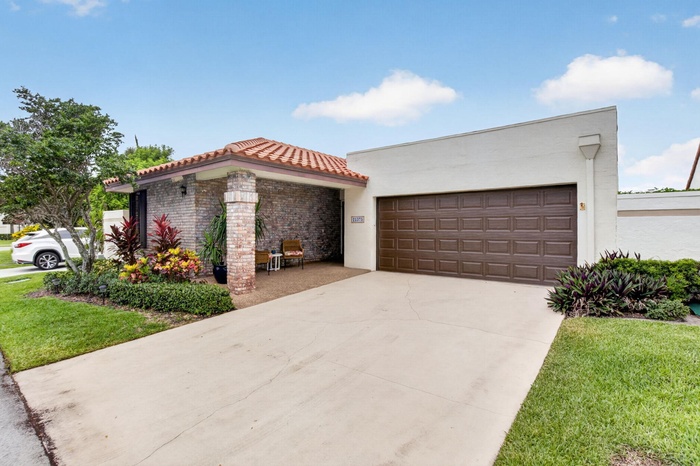 21375 Sonesta Way