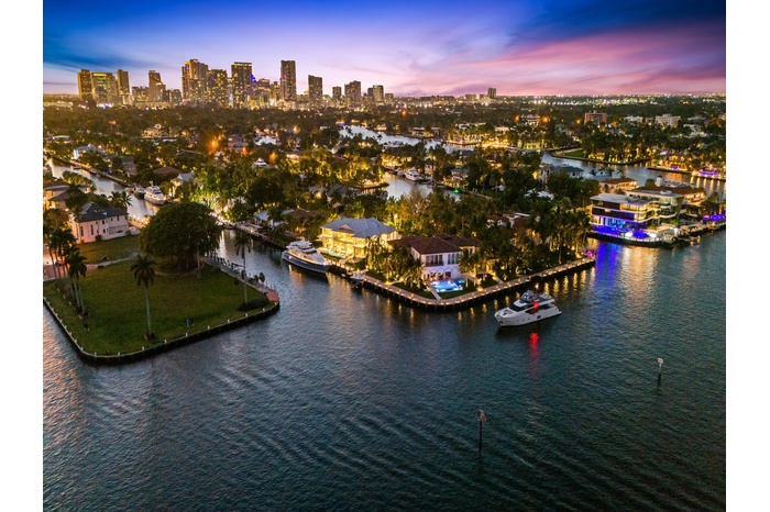 DJI_20260311195741_0392_D