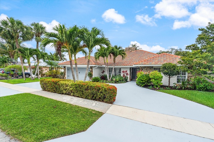 01-2069 SW 7th Ct Boca Raton, FL-241