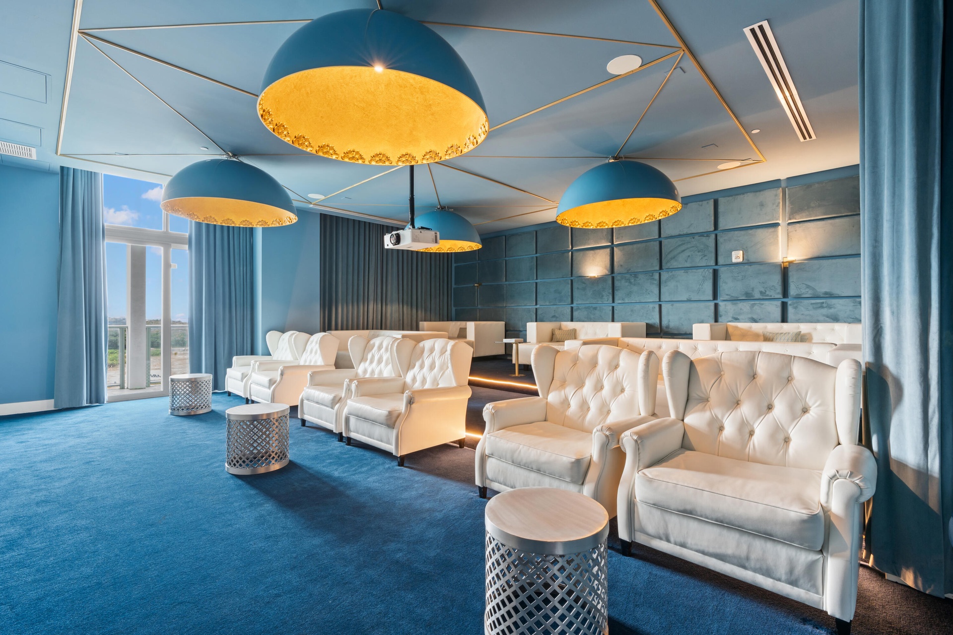 Amenities - Theatre​​‌​​​​‌​‌​​​​‌​​‌​​​‌​‌​​‌‌​‌​​ Room