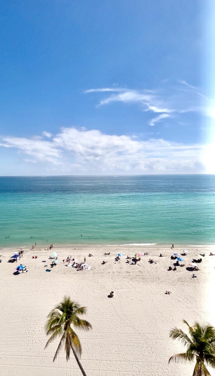 1105 beach photo new