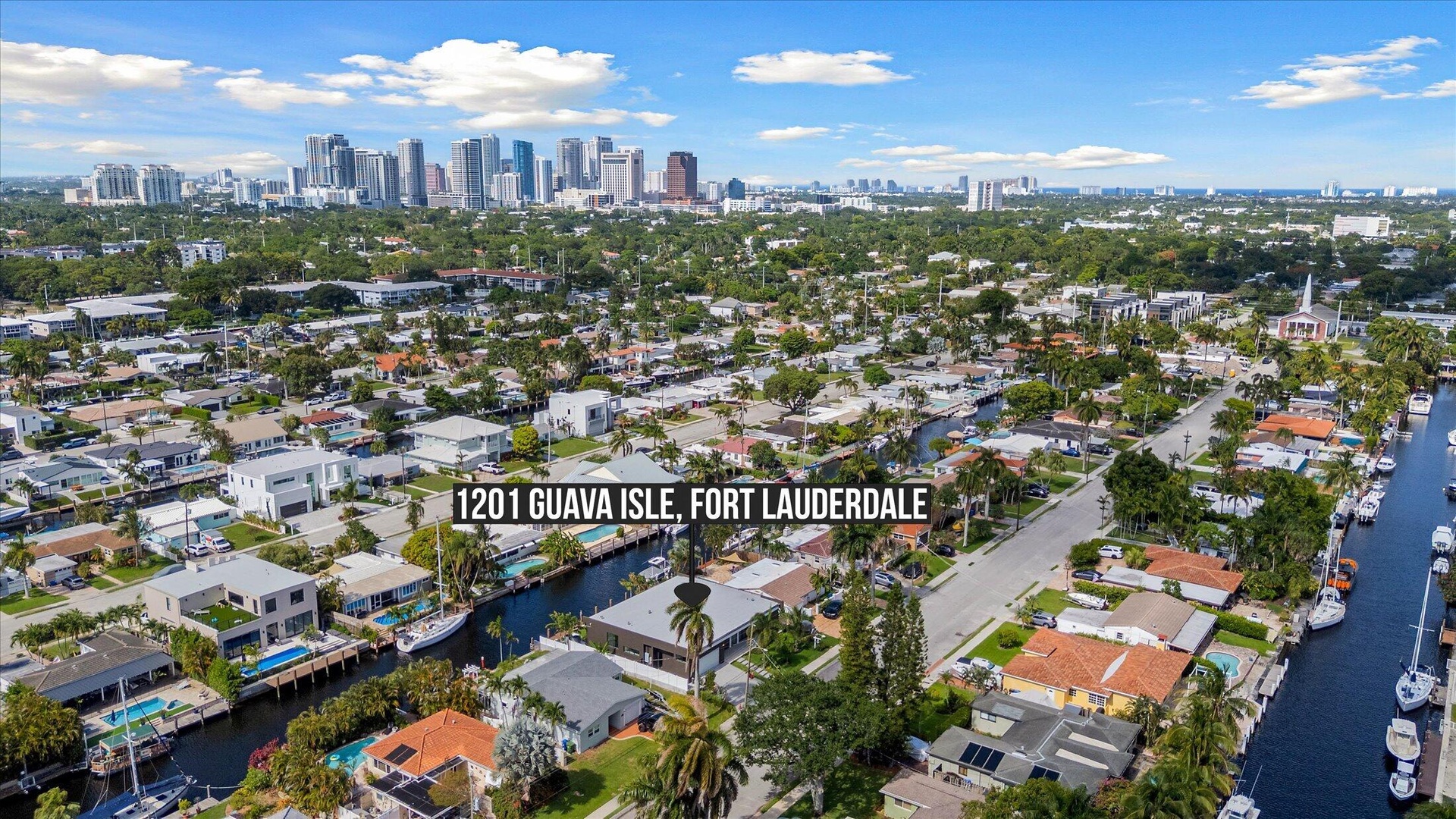 27-1201 Guava Isle, Fort Lauderdale-33