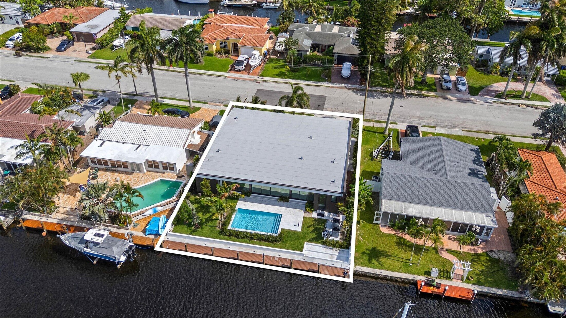 34-1201 Guava Isle, Fort Lauderdale-35