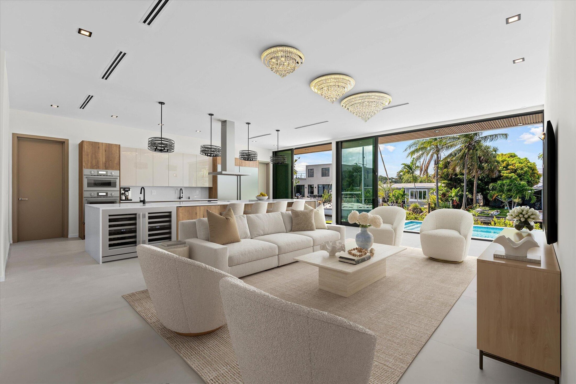 56-1201 Guava Isle Fort Lauderdale-14_fi