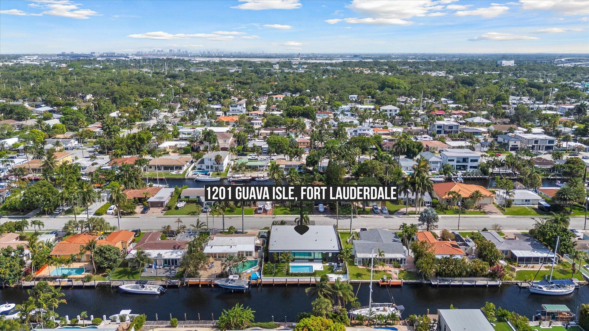 31-1201 Guava Isle, Fort Lauderdale-31