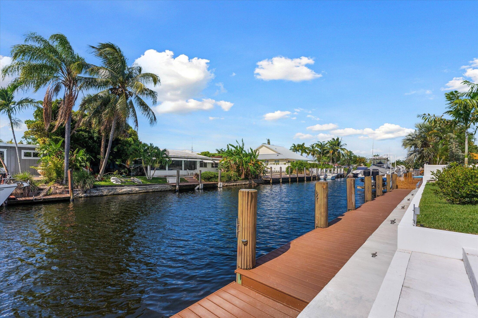 20-1201 Guava Isle, Fort Lauderdale-21