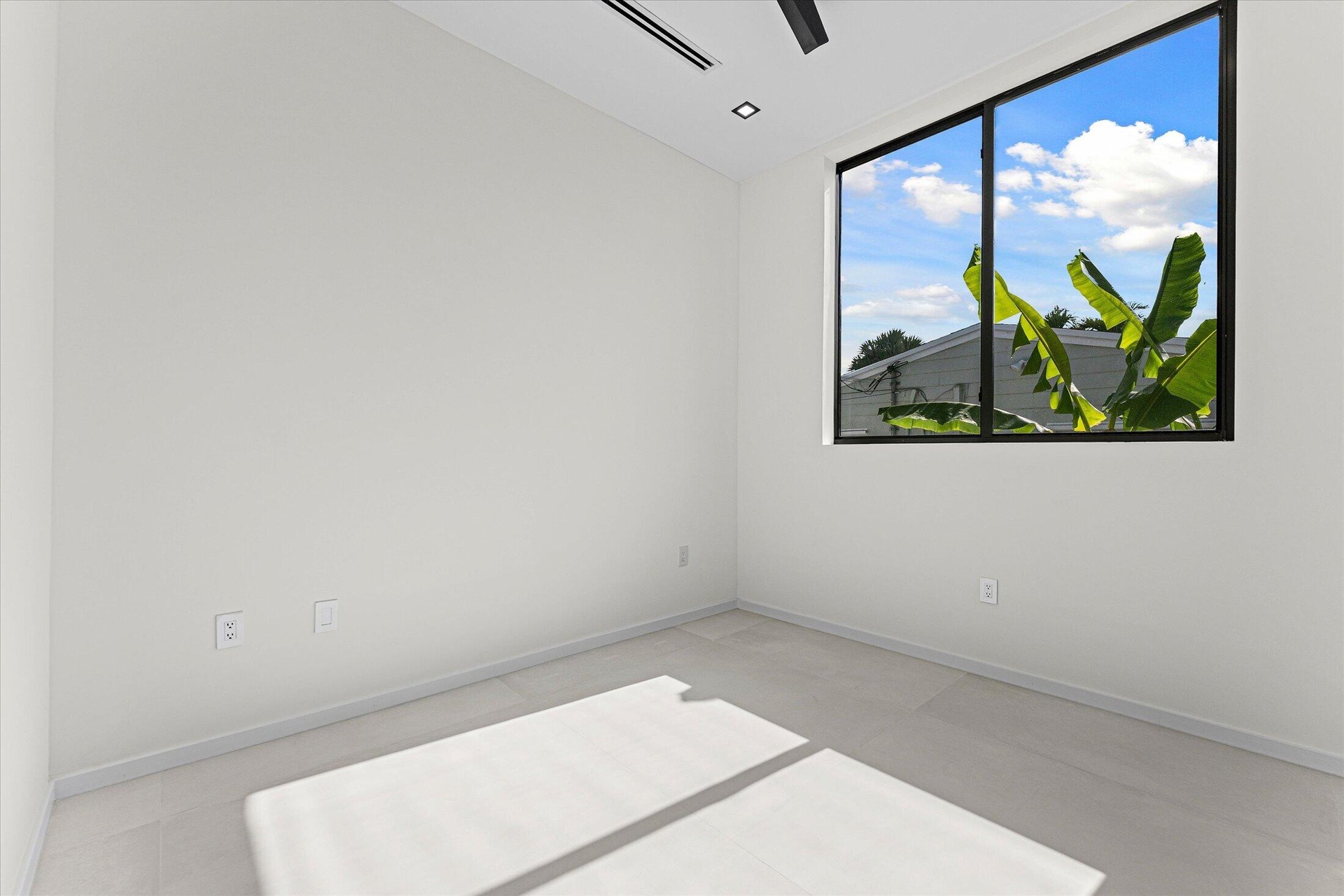 51-1201 Guava Isle, Fort Lauderdale-52