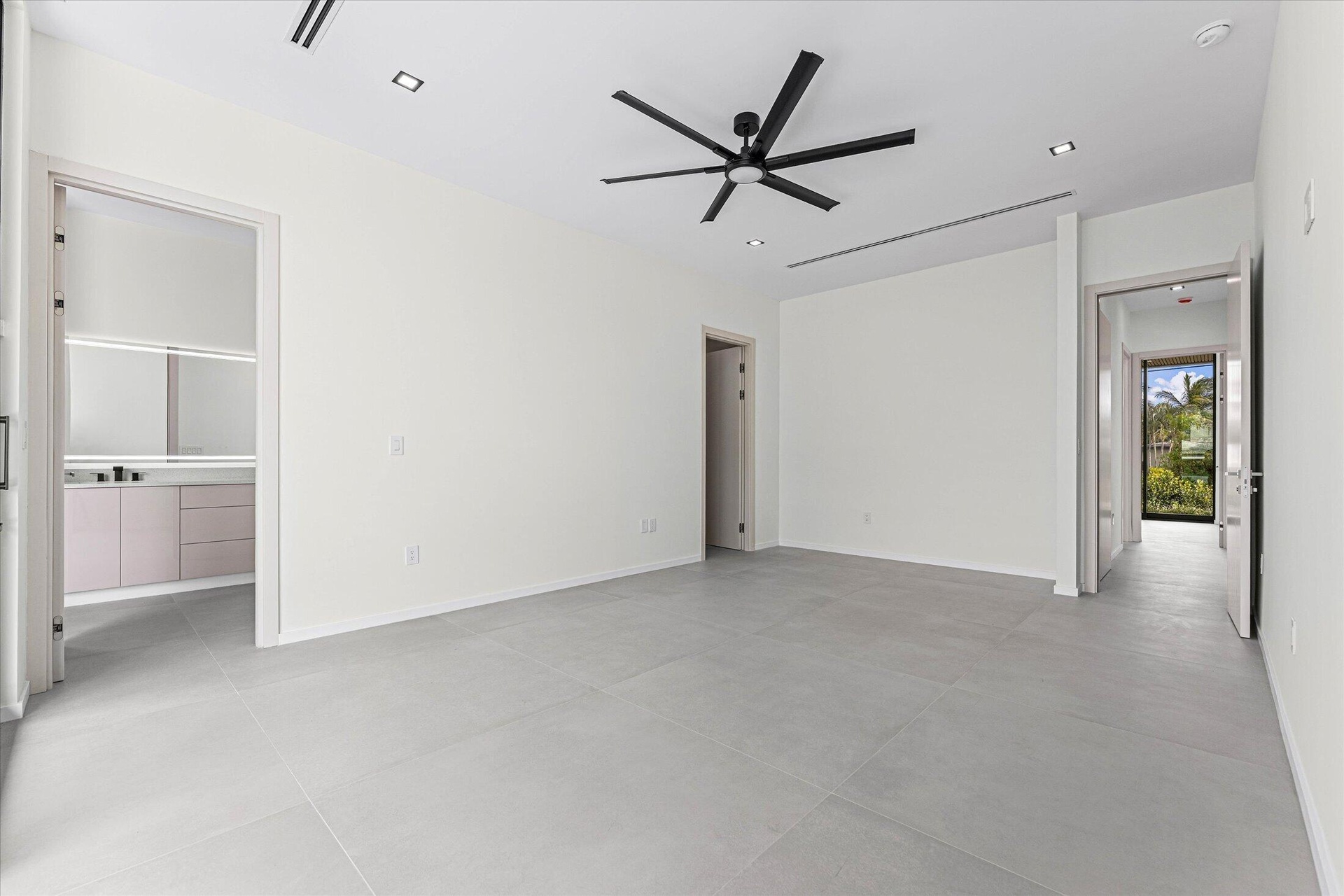 40-1201 Guava Isle, Fort Lauderdale-41
