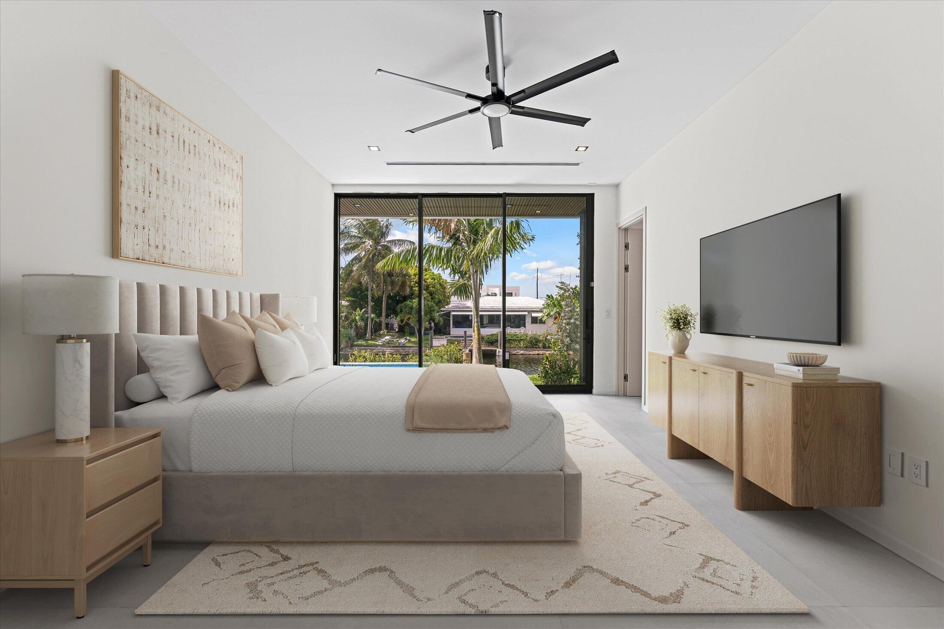 59-1201 Guava Isle Fort Lauderdale-40_fi