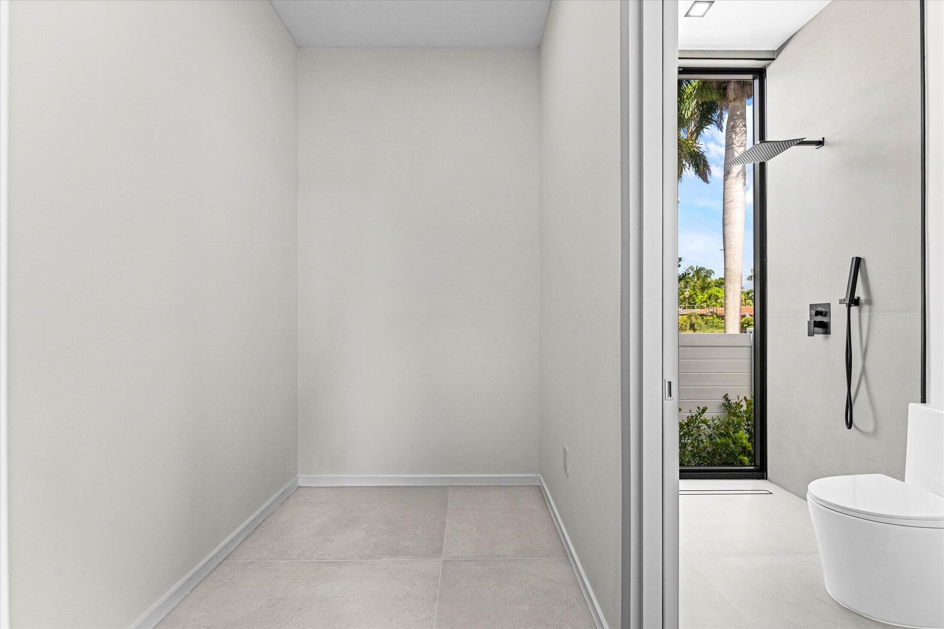 46-1201 Guava Isle, Fort Lauderdale-47