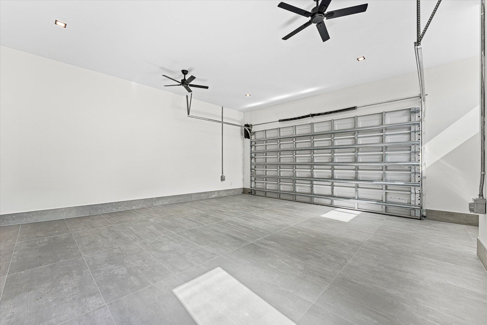 54-1201 Guava Isle, Fort Lauderdale-54