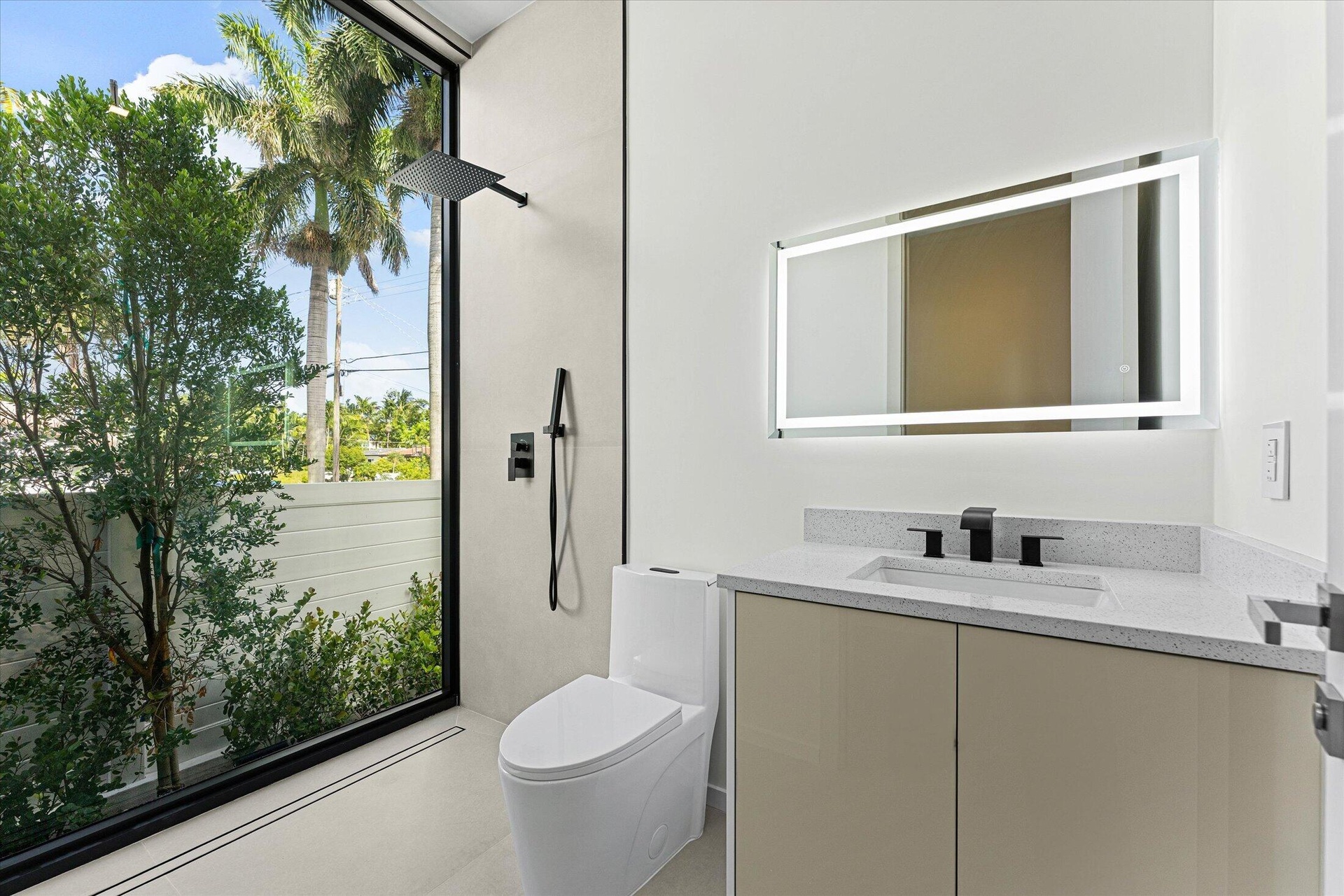 47-1201 Guava Isle, Fort Lauderdale-48