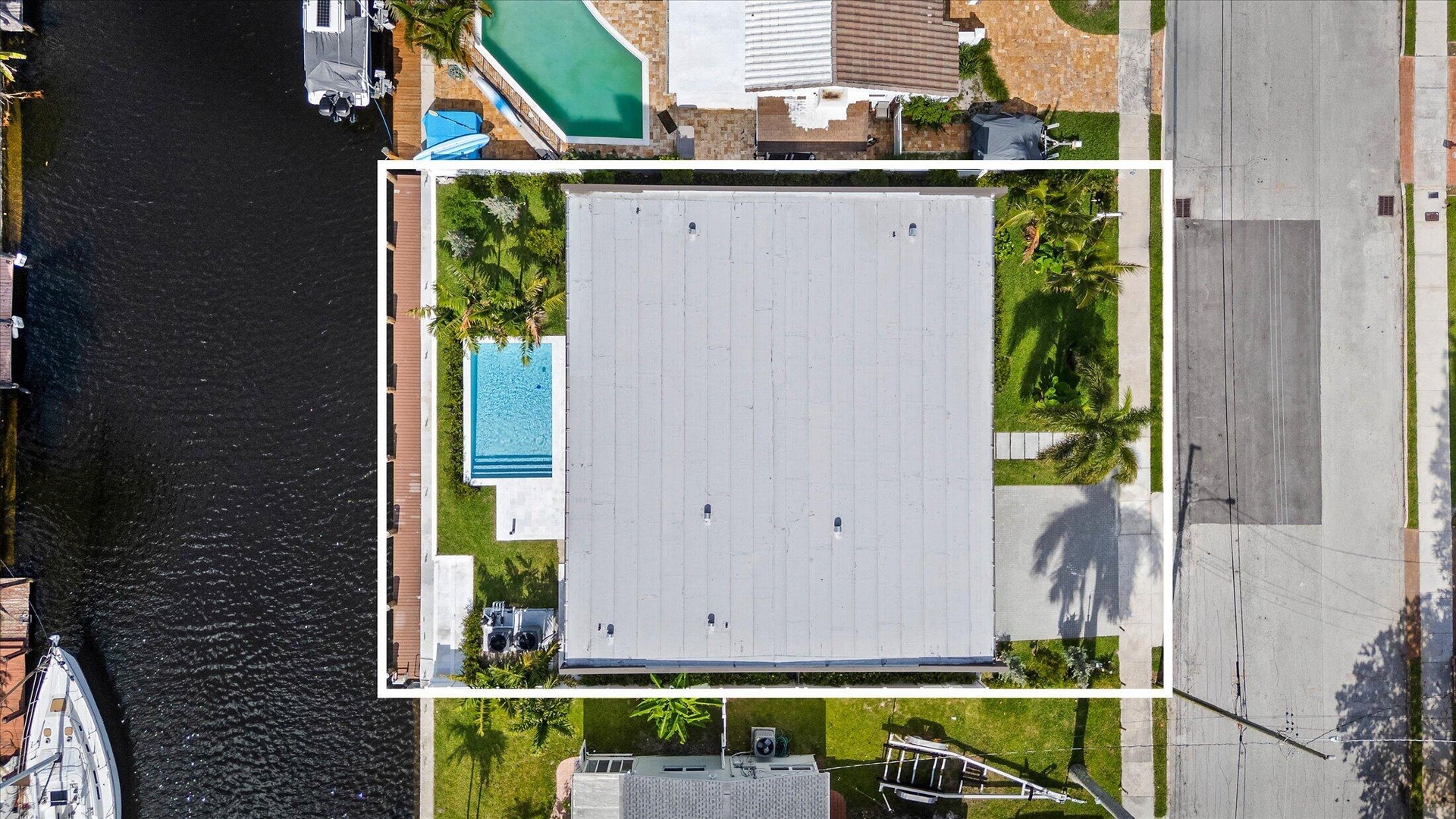 36-1201 Guava Isle, Fort Lauderdale-1