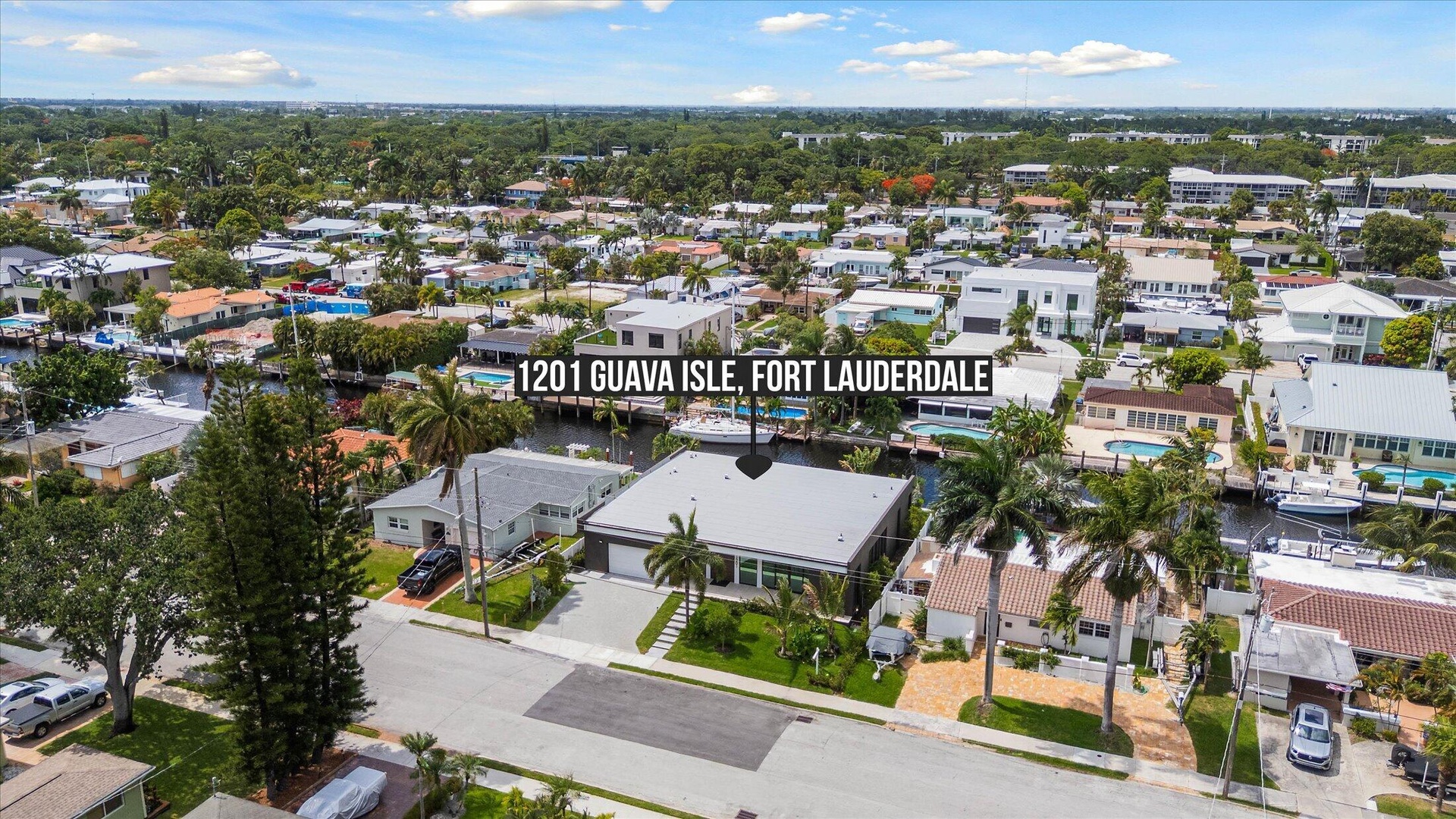23-1201 Guava Isle, Fort Lauderdale-55