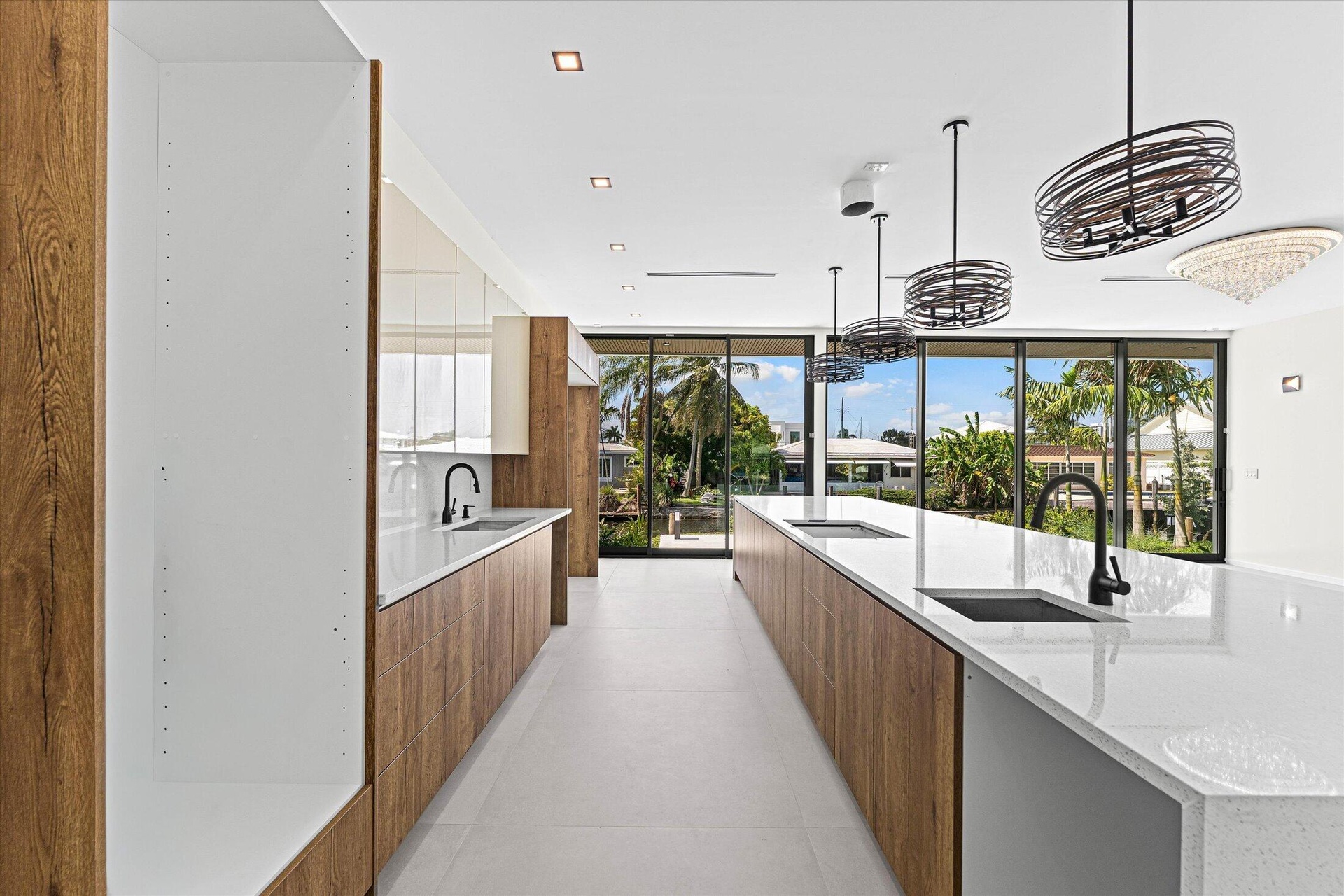 13-1201 Guava Isle, Fort Lauderdale-11