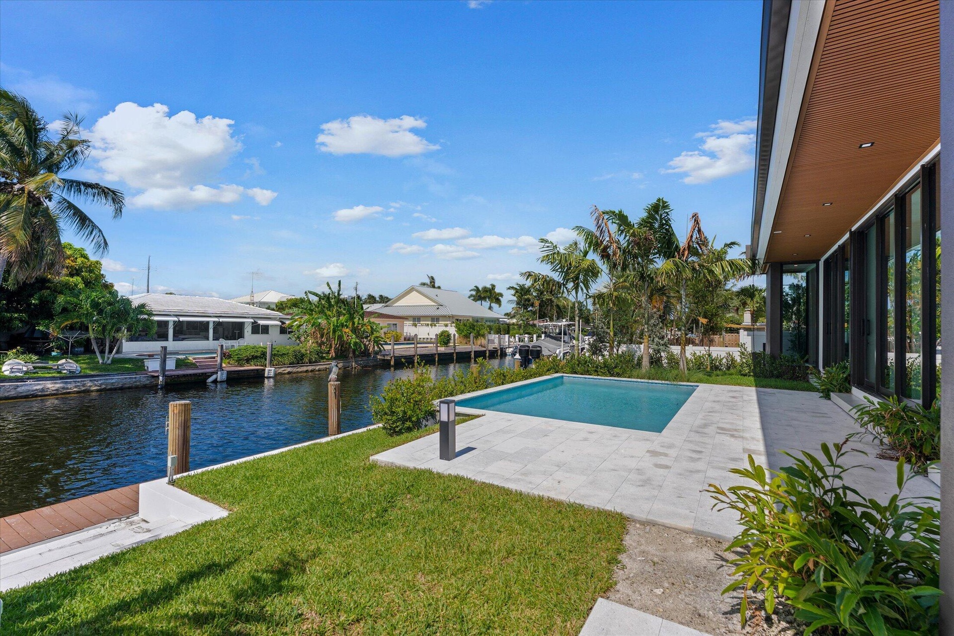 15-1201 Guava Isle, Fort Lauderdale-16