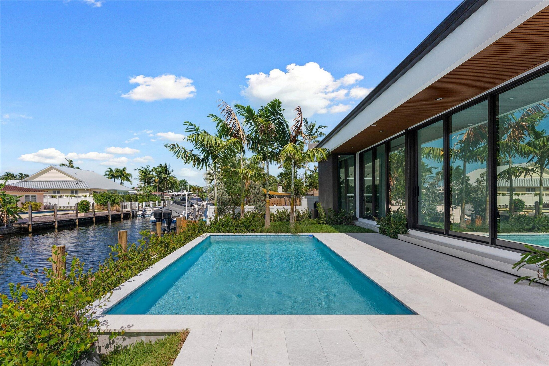 16-1201 Guava Isle, Fort Lauderdale-17
