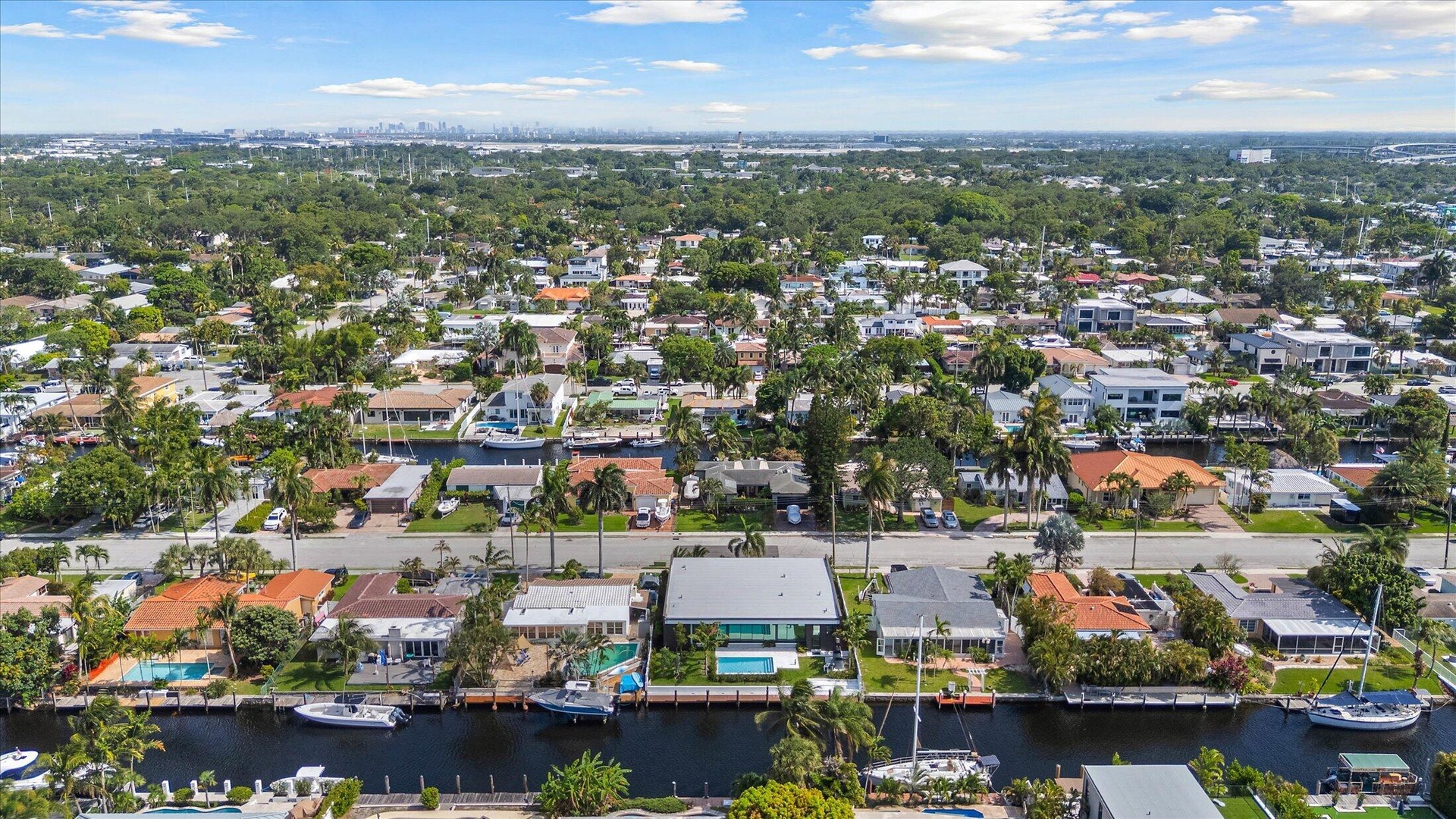 32-1201 Guava Isle, Fort Lauderdale-32