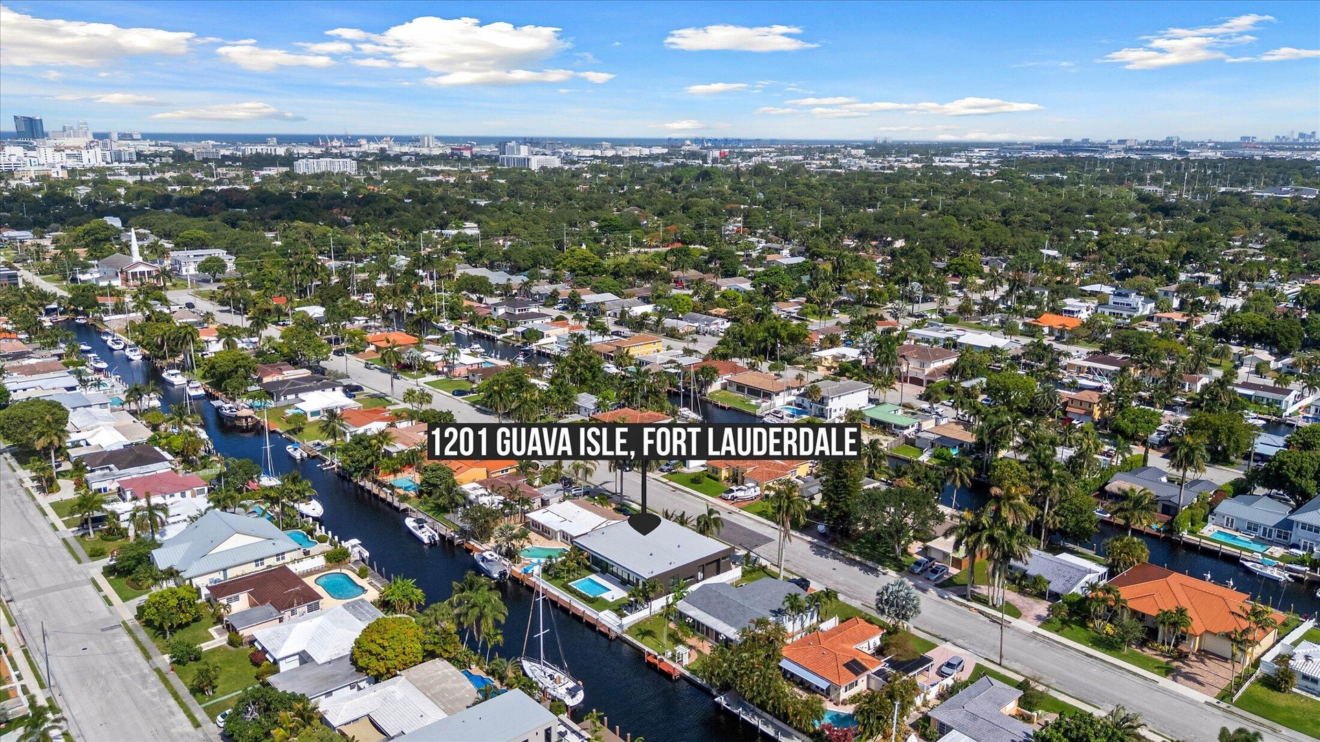 29-1201 Guava Isle, Fort Lauderdale-29