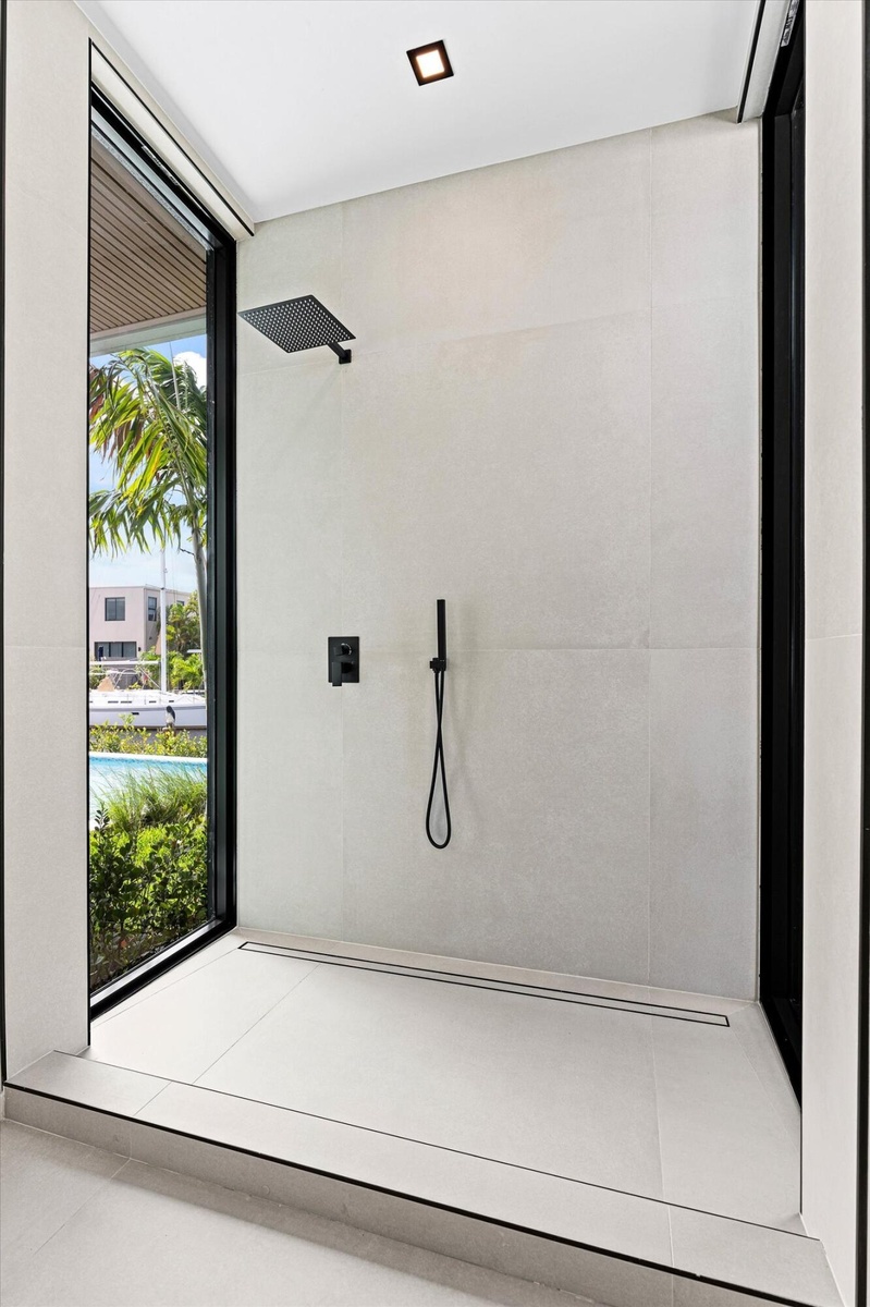 42-1201 Guava Isle, Fort Lauderdale-43