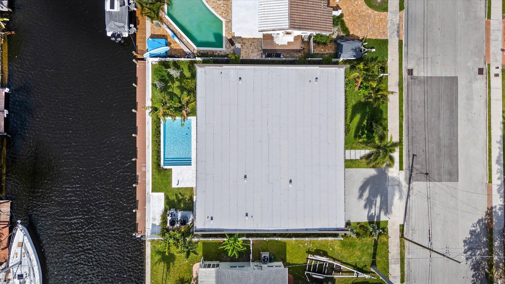37-1201 Guava Isle, Fort Lauderdale-38