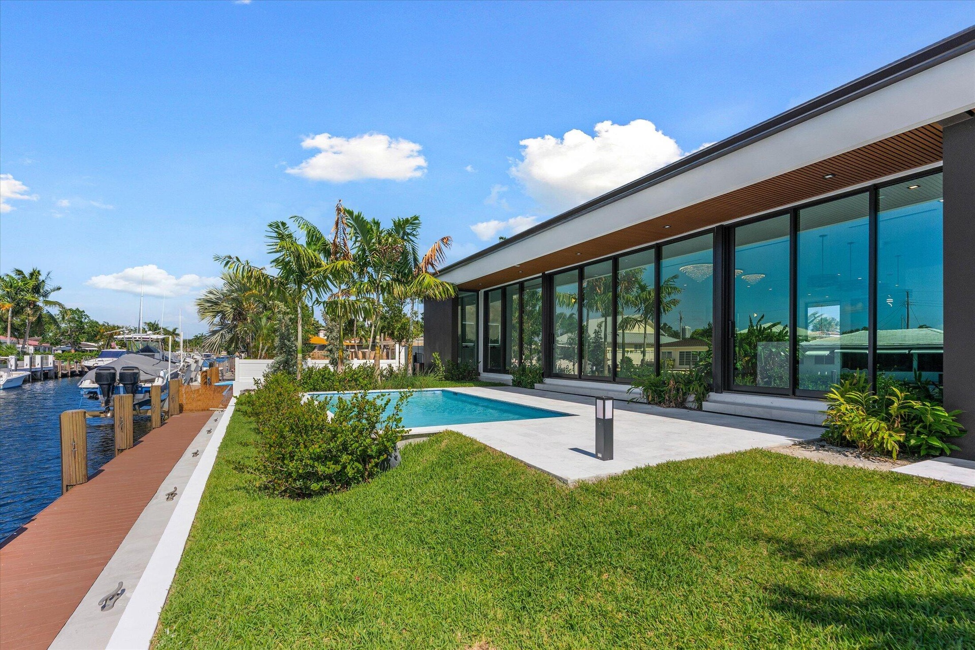 19-1201 Guava Isle, Fort Lauderdale-20