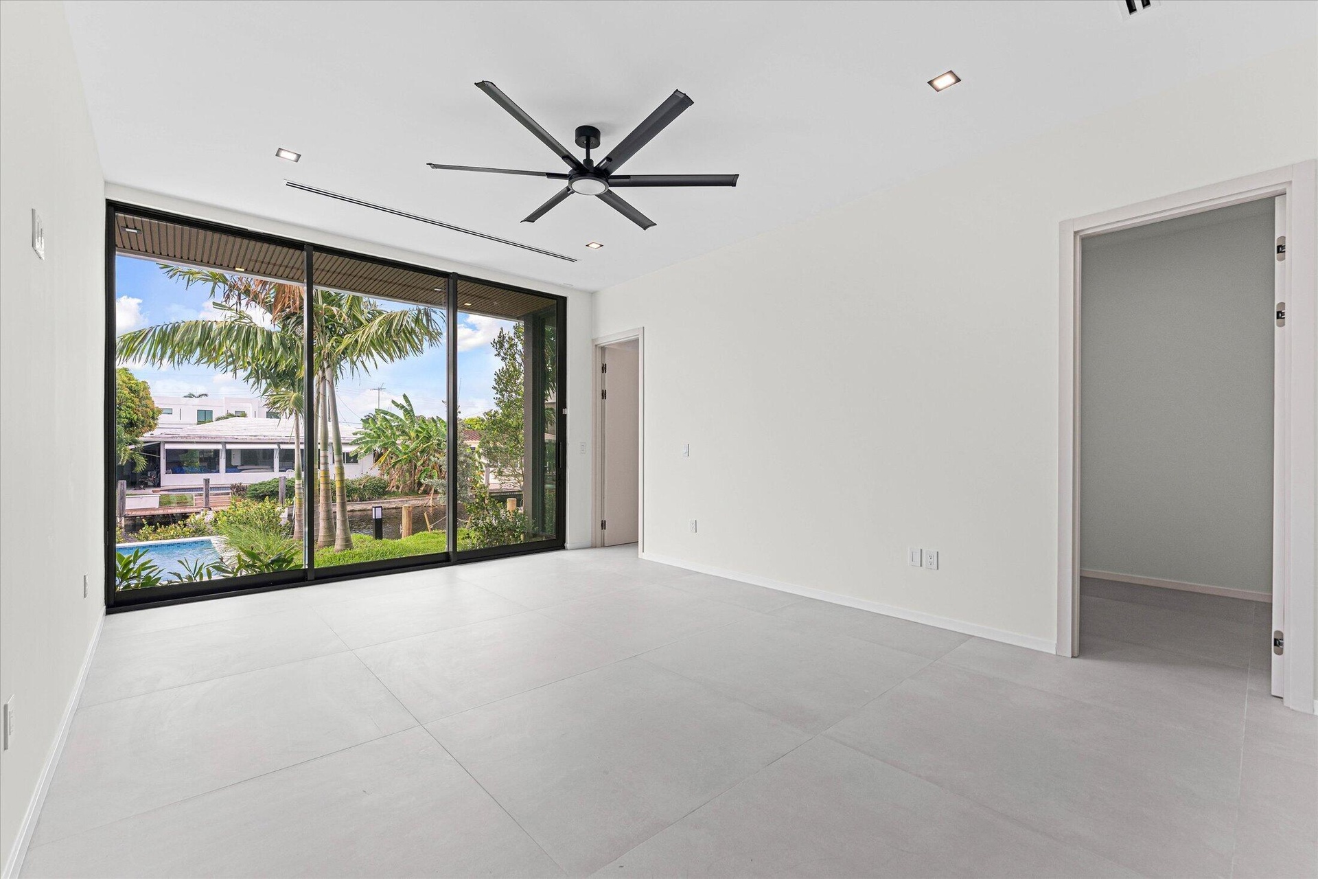 38-1201 Guava Isle, Fort Lauderdale-39