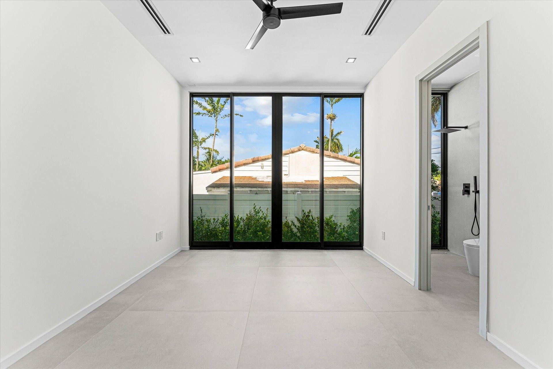 48-1201 Guava Isle, Fort Lauderdale-49