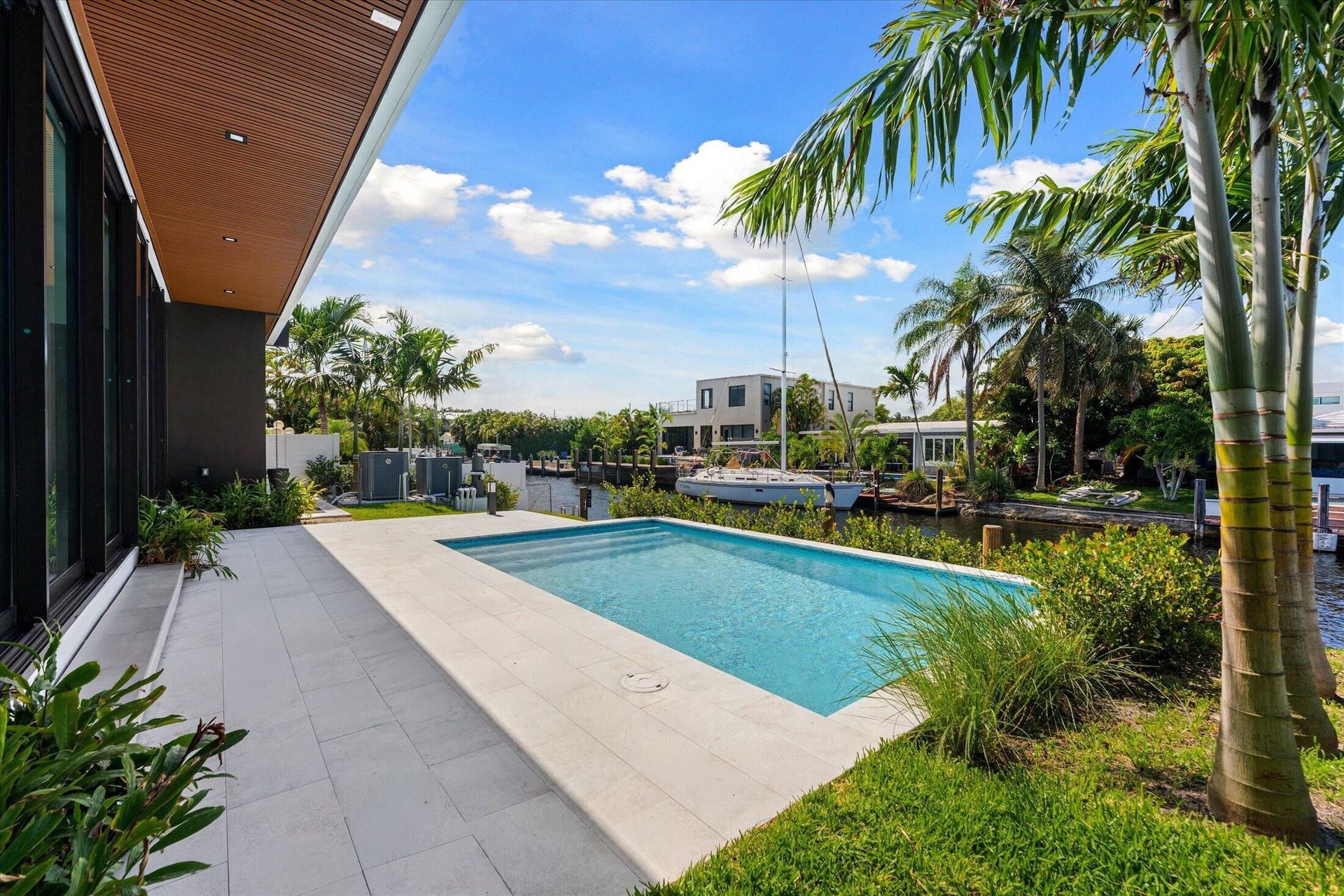 17-1201 Guava Isle, Fort Lauderdale-18