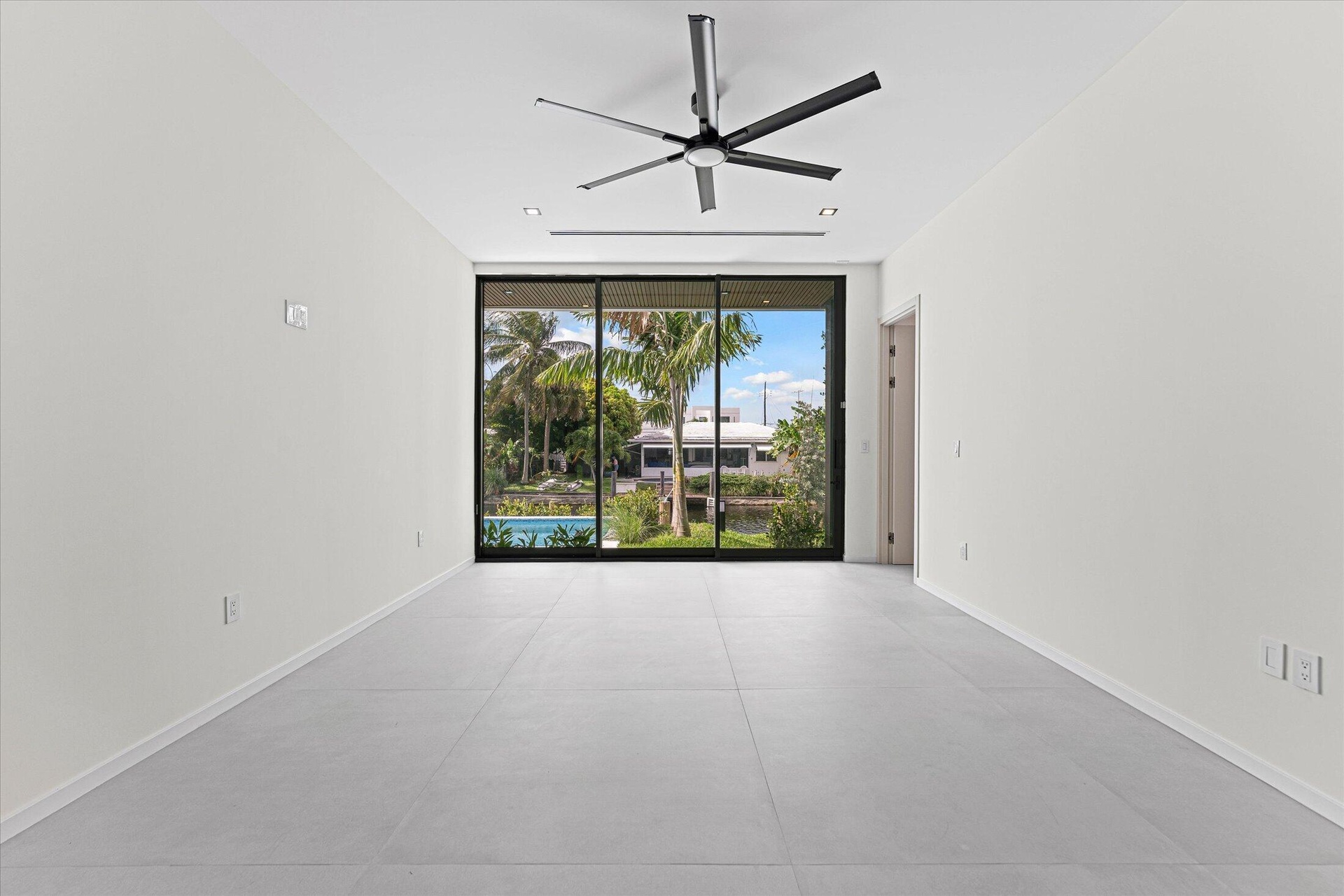39-1201 Guava Isle, Fort Lauderdale-40