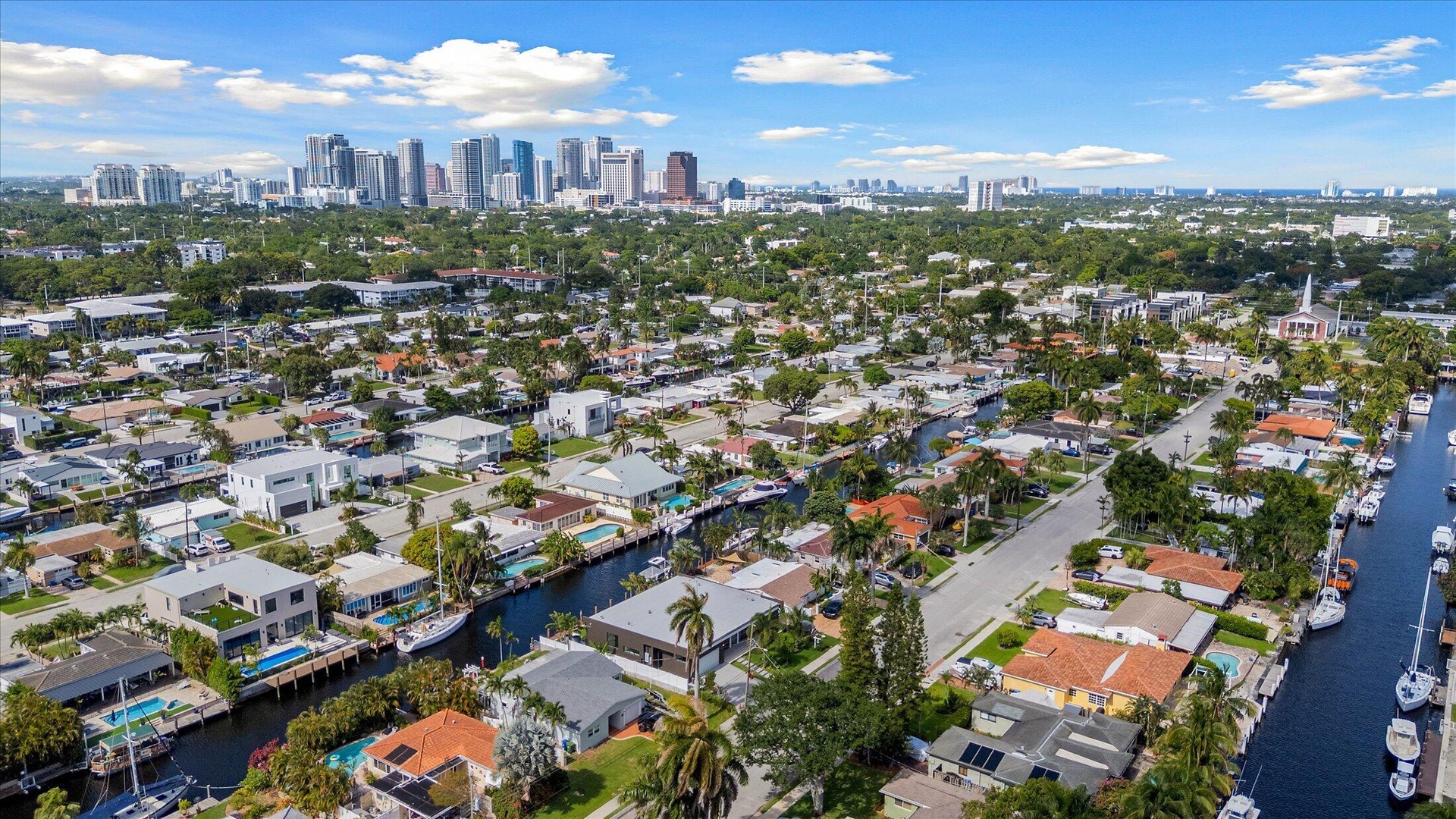 28-1201 Guava Isle, Fort Lauderdale-34