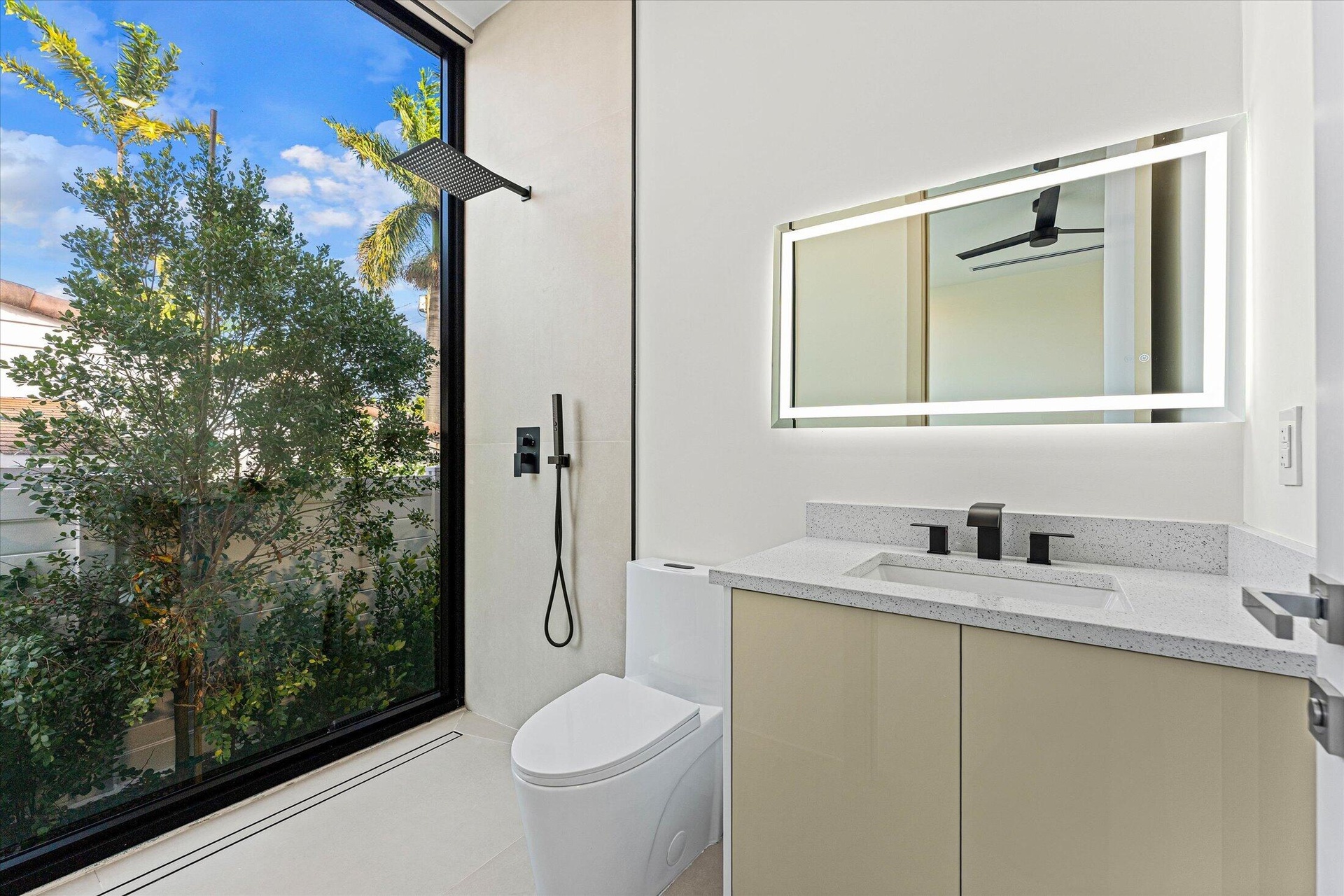 49-1201 Guava Isle, Fort Lauderdale-50