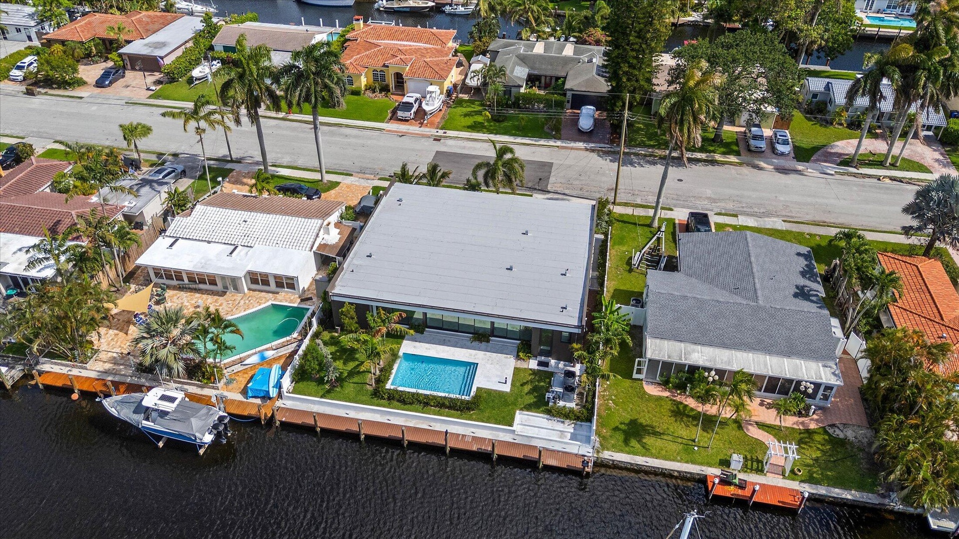 35-1201 Guava Isle, Fort Lauderdale-36