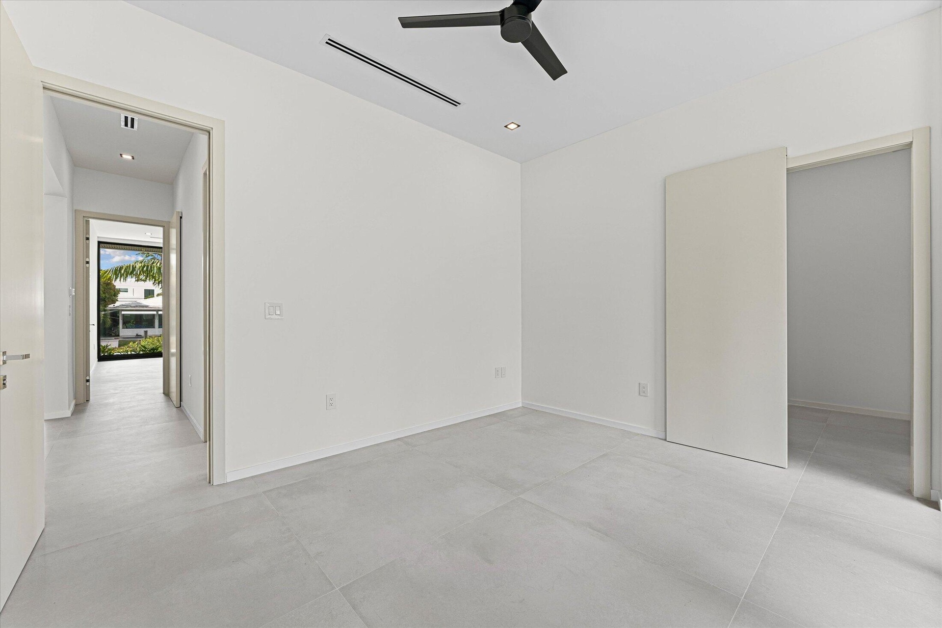 45-1201 Guava Isle, Fort Lauderdale-46
