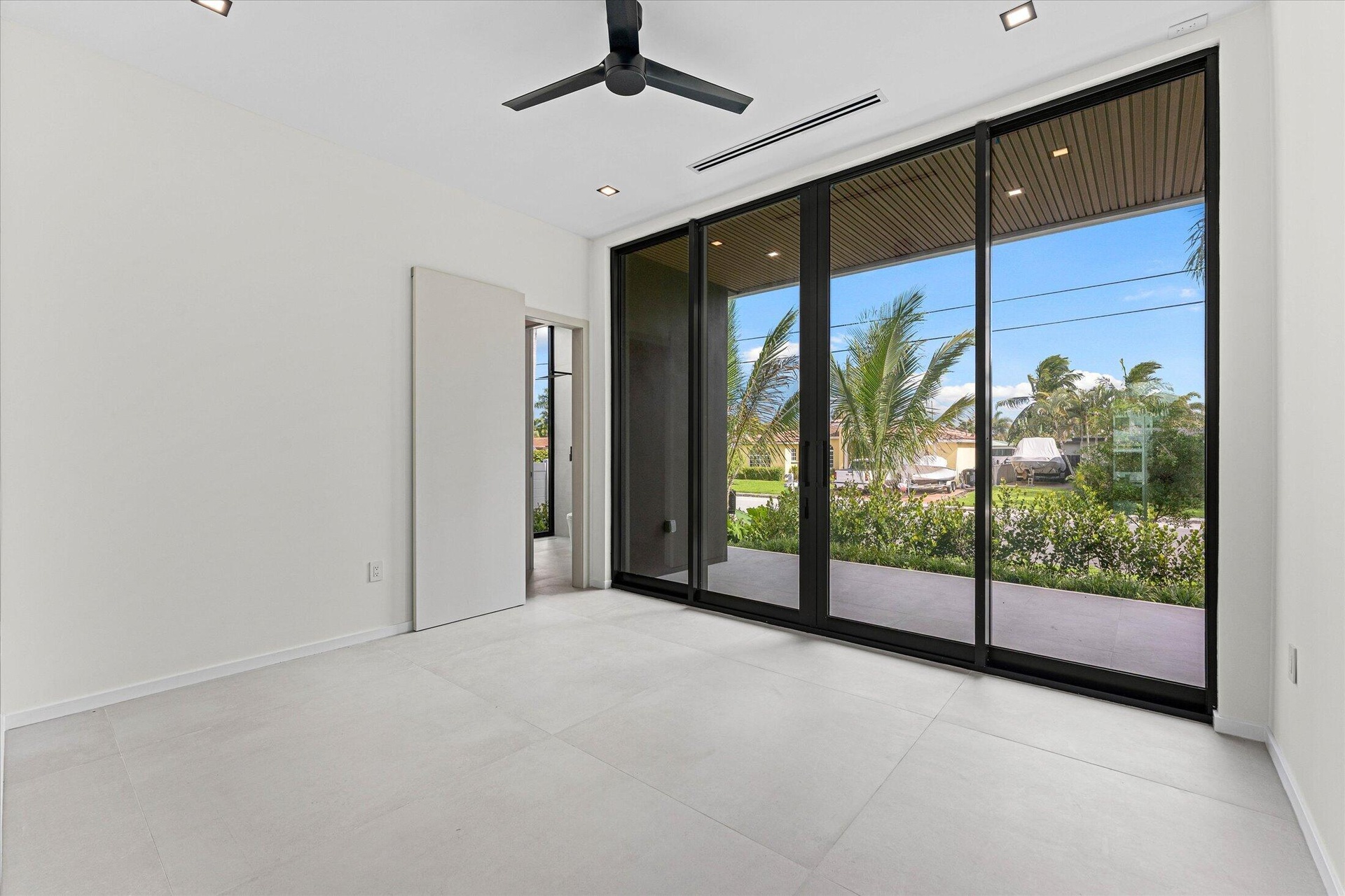 44-1201 Guava Isle, Fort Lauderdale-45