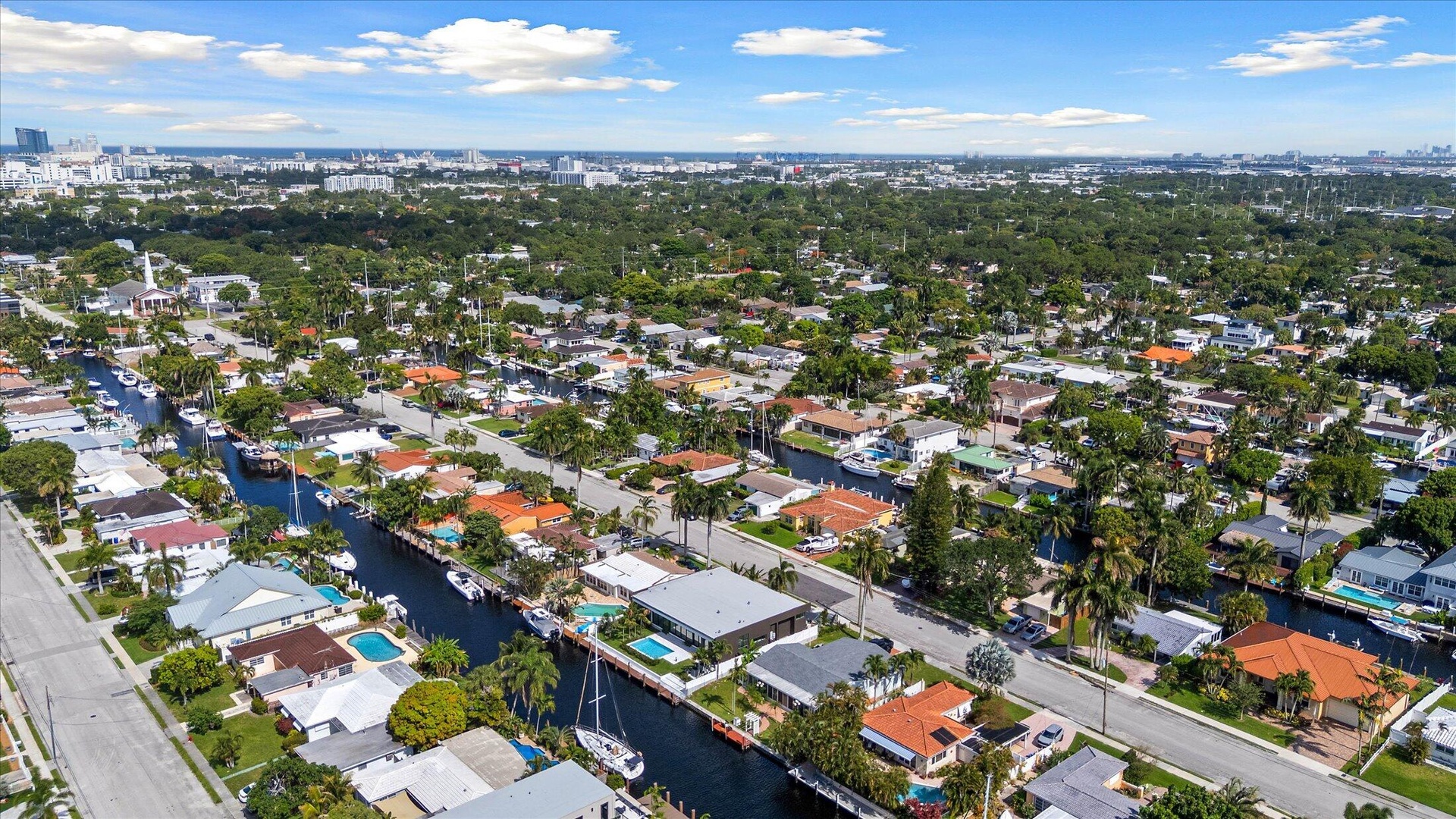 30-1201 Guava Isle, Fort Lauderdale-30