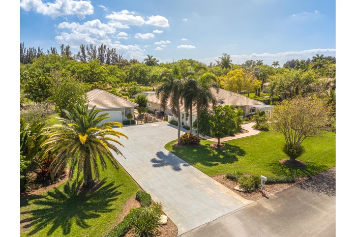 DJI_20260323143340_0056_D-HDR