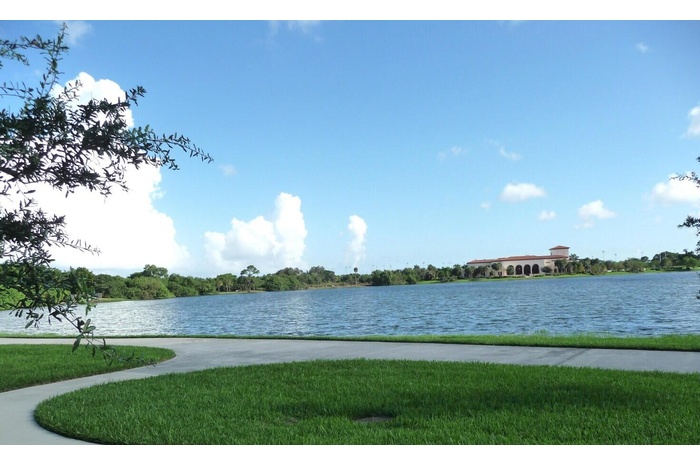 4820 centras blue lake