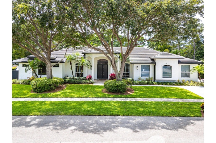 055-1505AddisonAvenue-BocaRaton-FL-33486