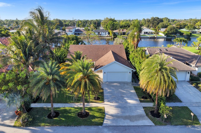 DJI_20260521181905_0040_D