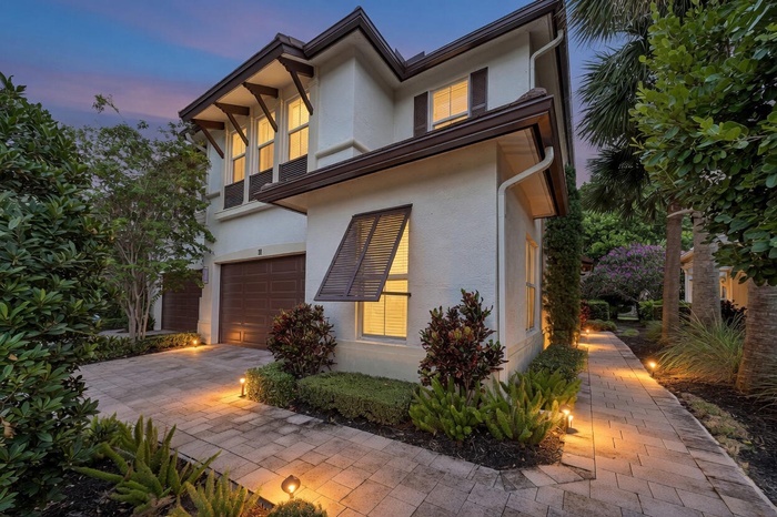 2 Exteriors (2)A