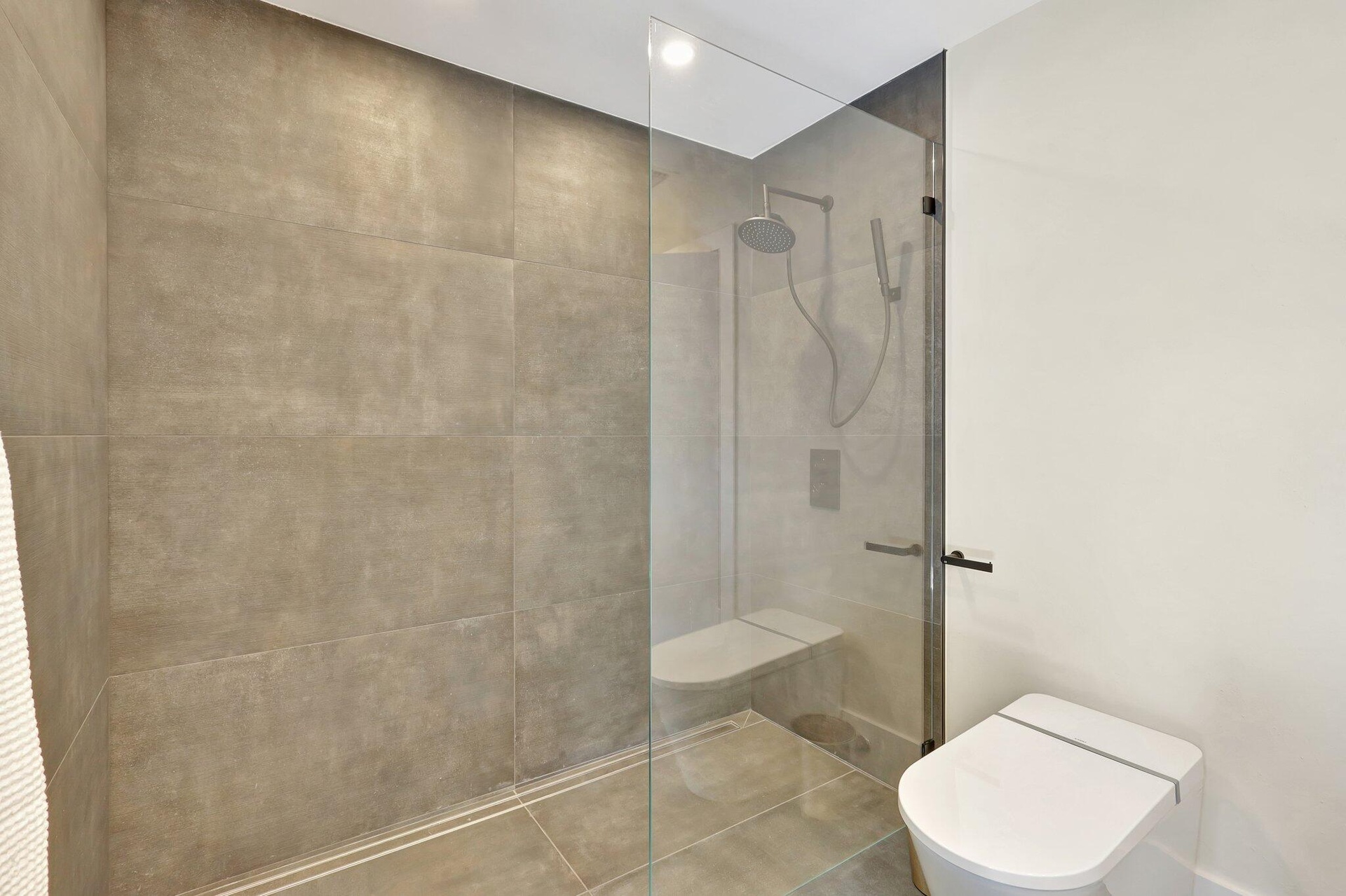 35-web-or-mls-GMP_8470