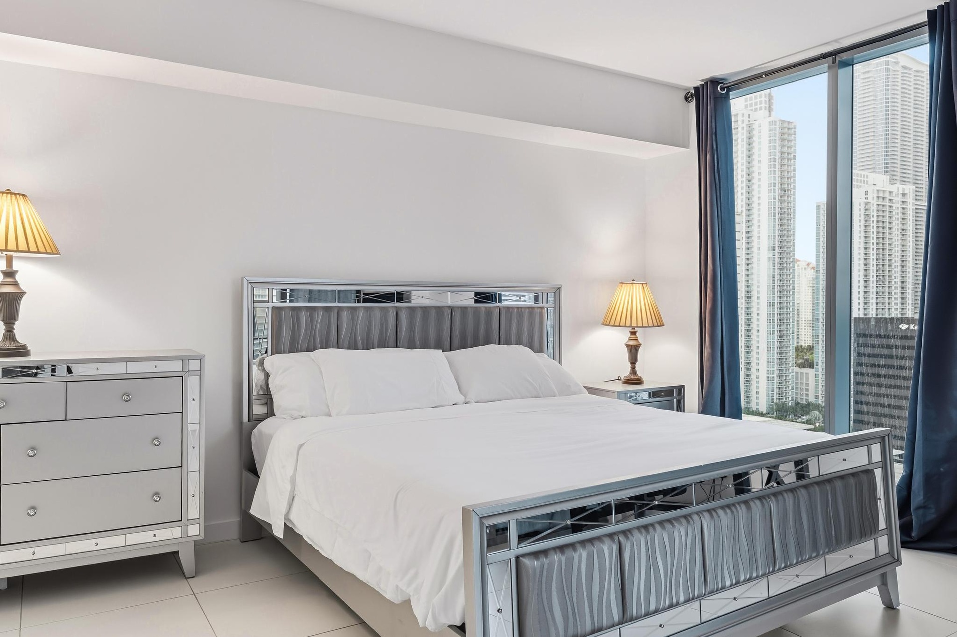 AN6A7076