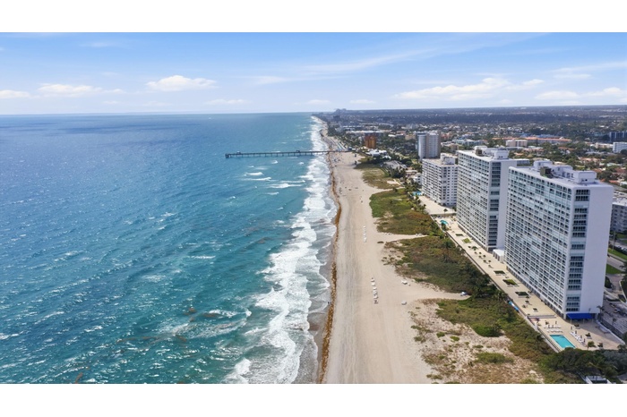 dji_0972