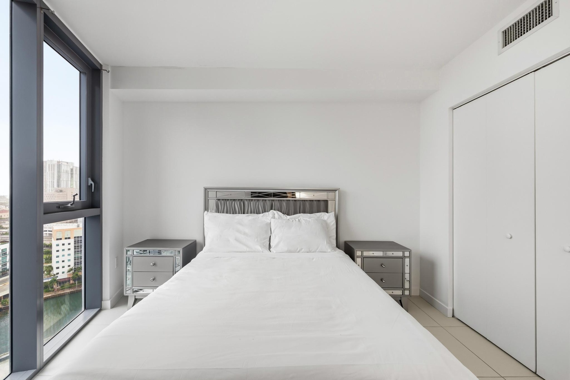 AN6A7061