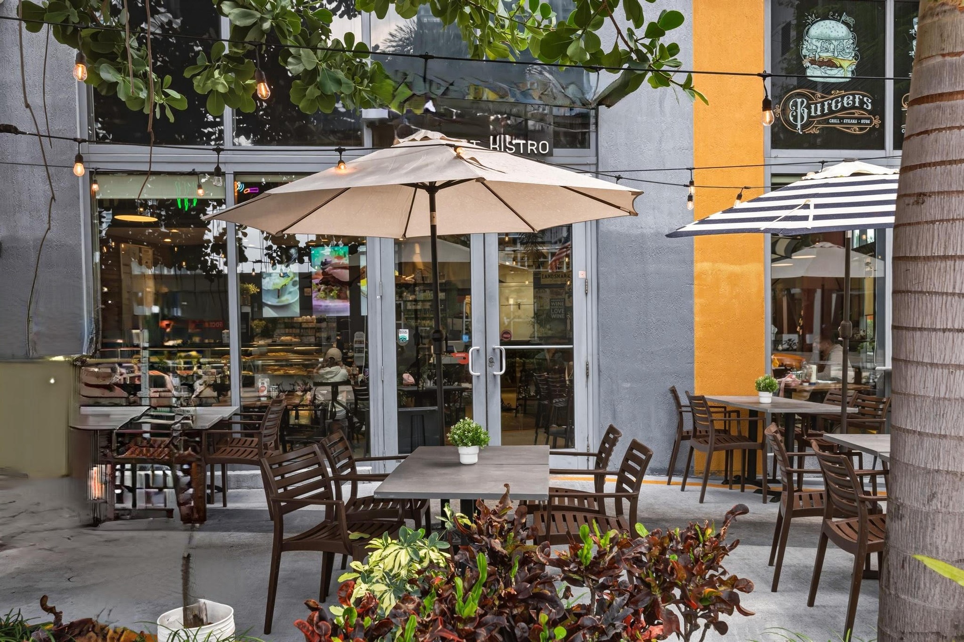 unnamed