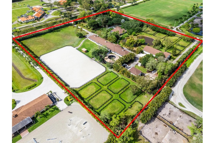 DJI_20250402105731_0793_D-Edit