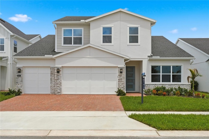 Fredrick Elite Contemporary