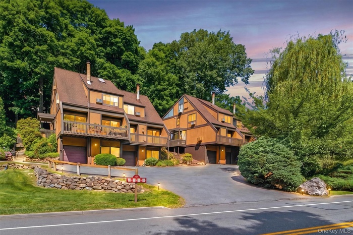 Welcome to 104 Ogden Ave, Dobbs Ferry