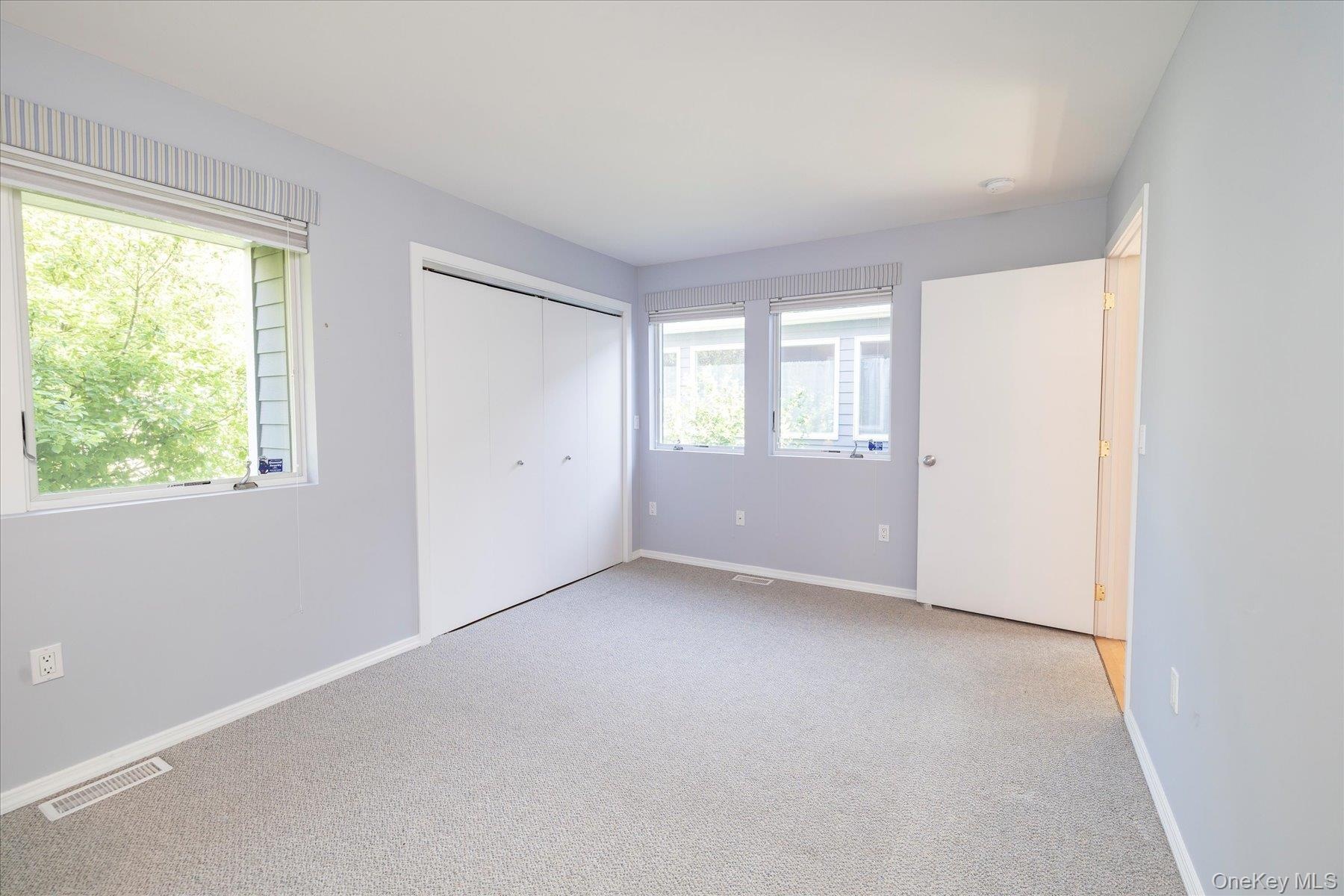 #3 Bedroom